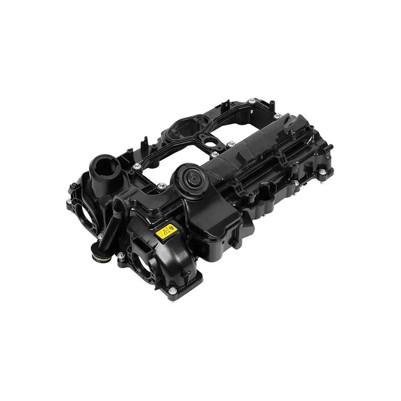 

Engine Valve Cover 11127633630