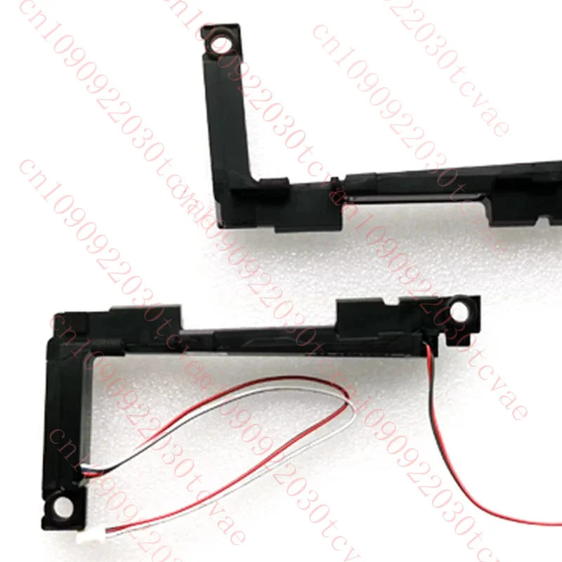 

0318D6 New Original For Dell Alienware 15 R1 15 R2 P42F Laptop Built-in Speaker 318D6 CN-0318D6 PK23000PR00 Internal Speaker
