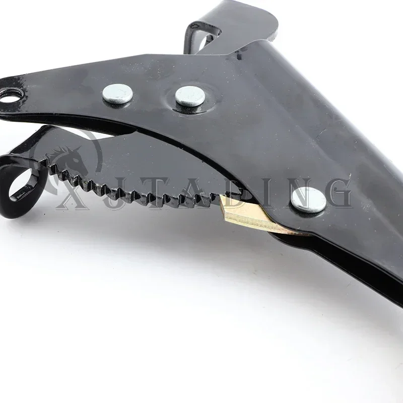 

Handle Front Brake Lever Handbrake Front Brakes Levers Fit for Kart Buggy ATV Motorbike Third Wheel Electric Vehicle Accessories