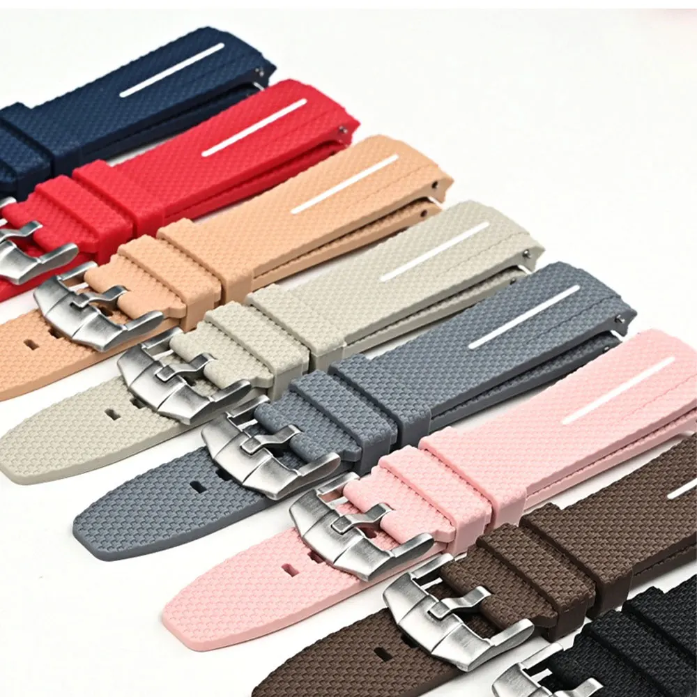 20Mm Curved End For… - image