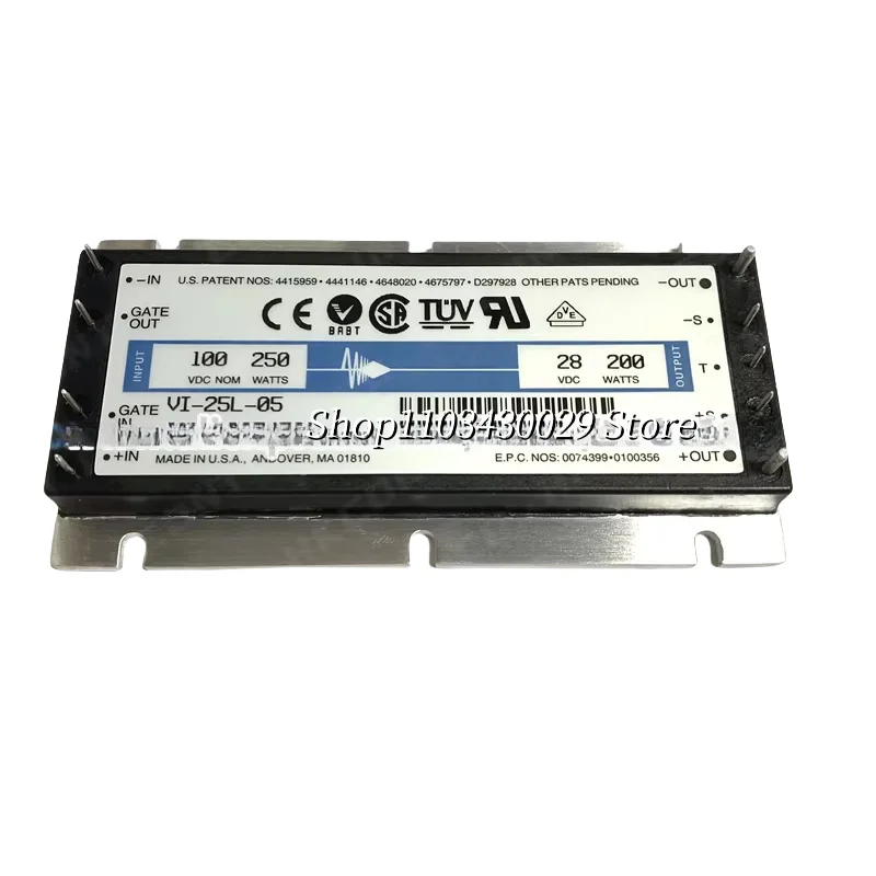 

НОВЫЙ VI-25L-05 VI-25L-CU VI-25L-CW VI-25L-EU VI-25L-EU/F4 VI-25L-EX VI-25L-IU VI-25L-MU VI-25L-MV VI-25L-MW