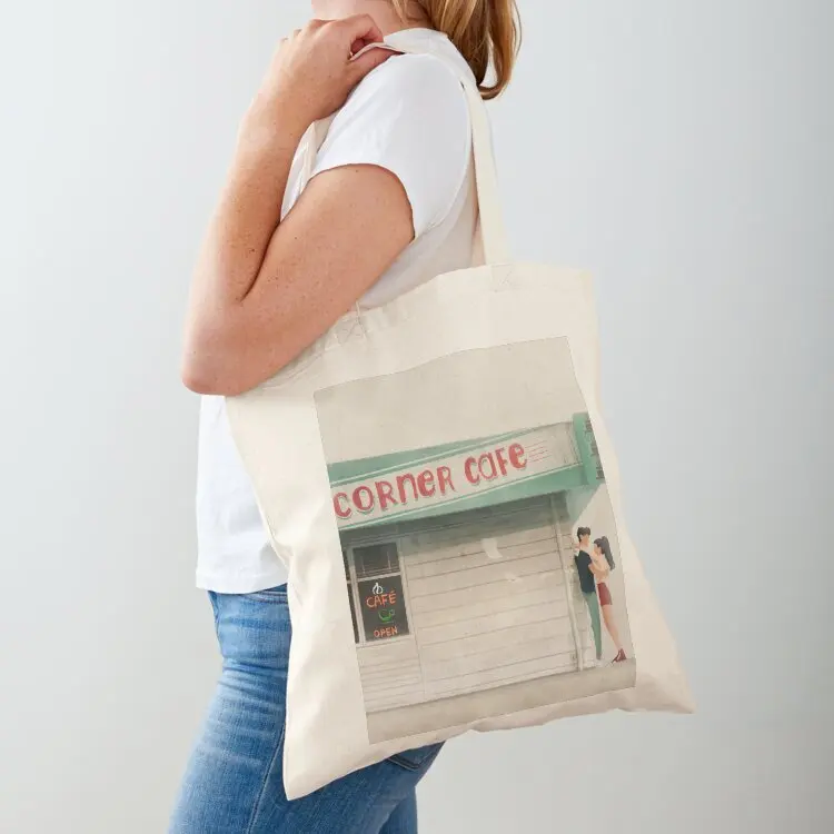 to all the boys I loved before Tote Bag Canvas bag eco bag folding Handbags great