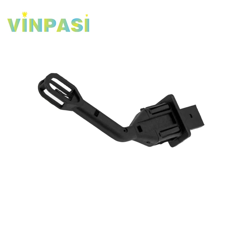 Automotive External Temperature Sensor suitable for BMW 5 6 7 Series F07F10F11E60E61E64 Interior Temperature Sensor 64116920430 4