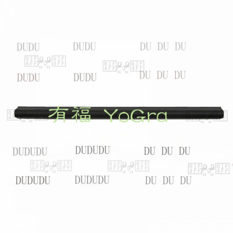 

D Новый чехол для Lenovo ideapad 3 CB-11IGL05 82BA0000US 5CB0Z26749