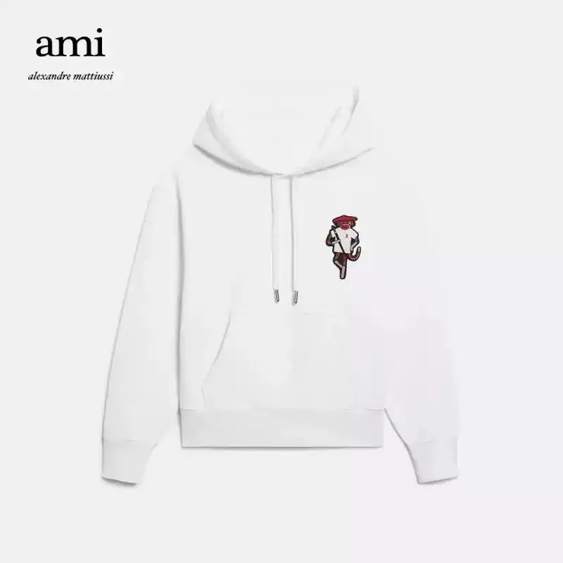 

Casual Fall Hoodie Men's and Women's Hoodie Youth Hoodie Fashion Street Sports Style Casual Quality Printed Letters Hoodies