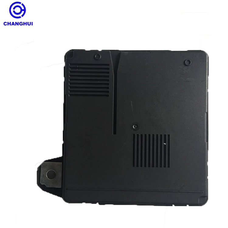 Automotive Petrol Fuse Box 8200306033 Control Module  S118399300G Fit on Megane RX4 8200306033B Hot Sale in Turkiye South Africa