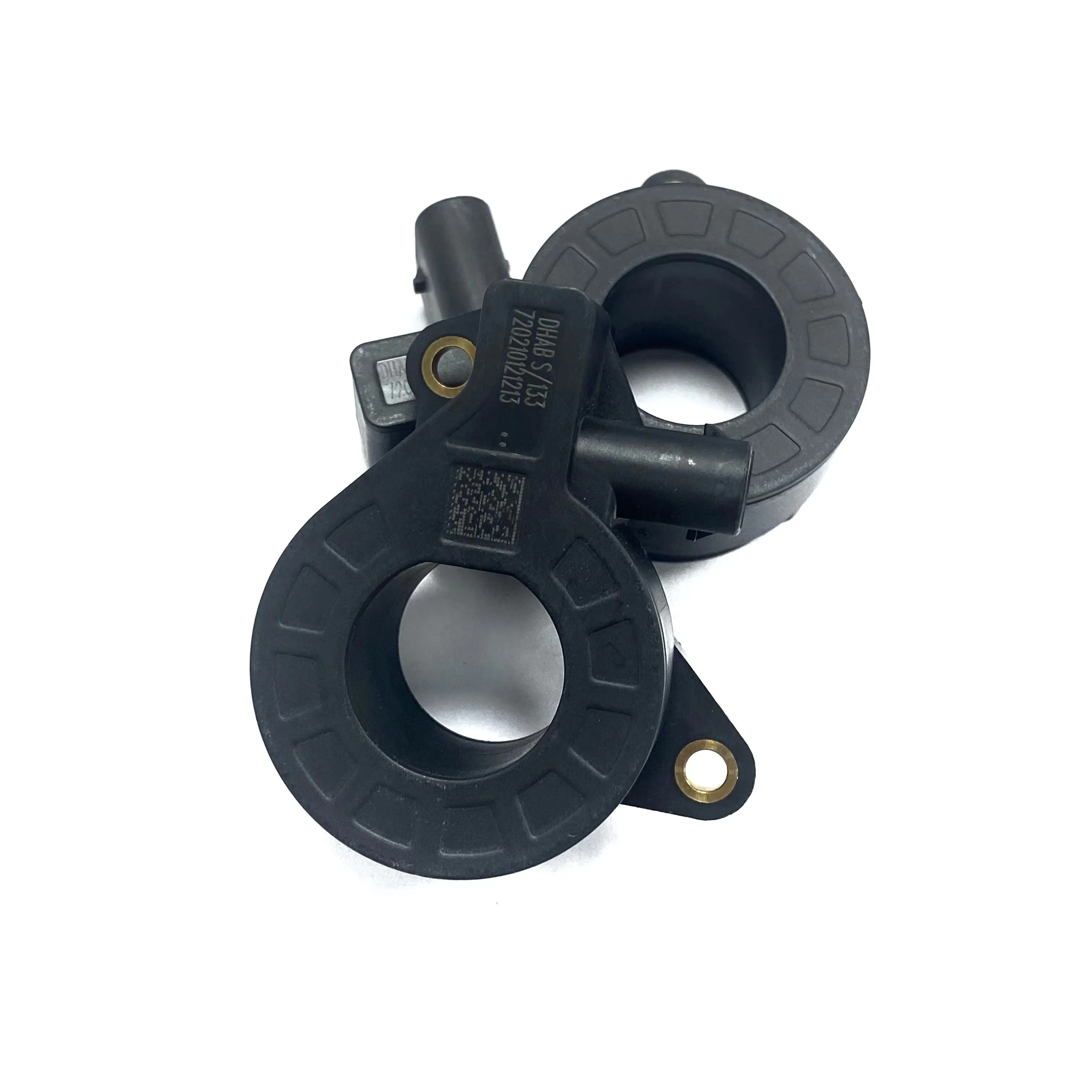

DHAB S/137/133/124/118/162 LEM sensor auto car sensor voltage sensing Current Transformer