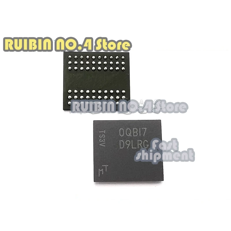 2-pcs-lote-mt46h64m16lfbf-5it-b-d9lrg-chips-de-memoria-flash