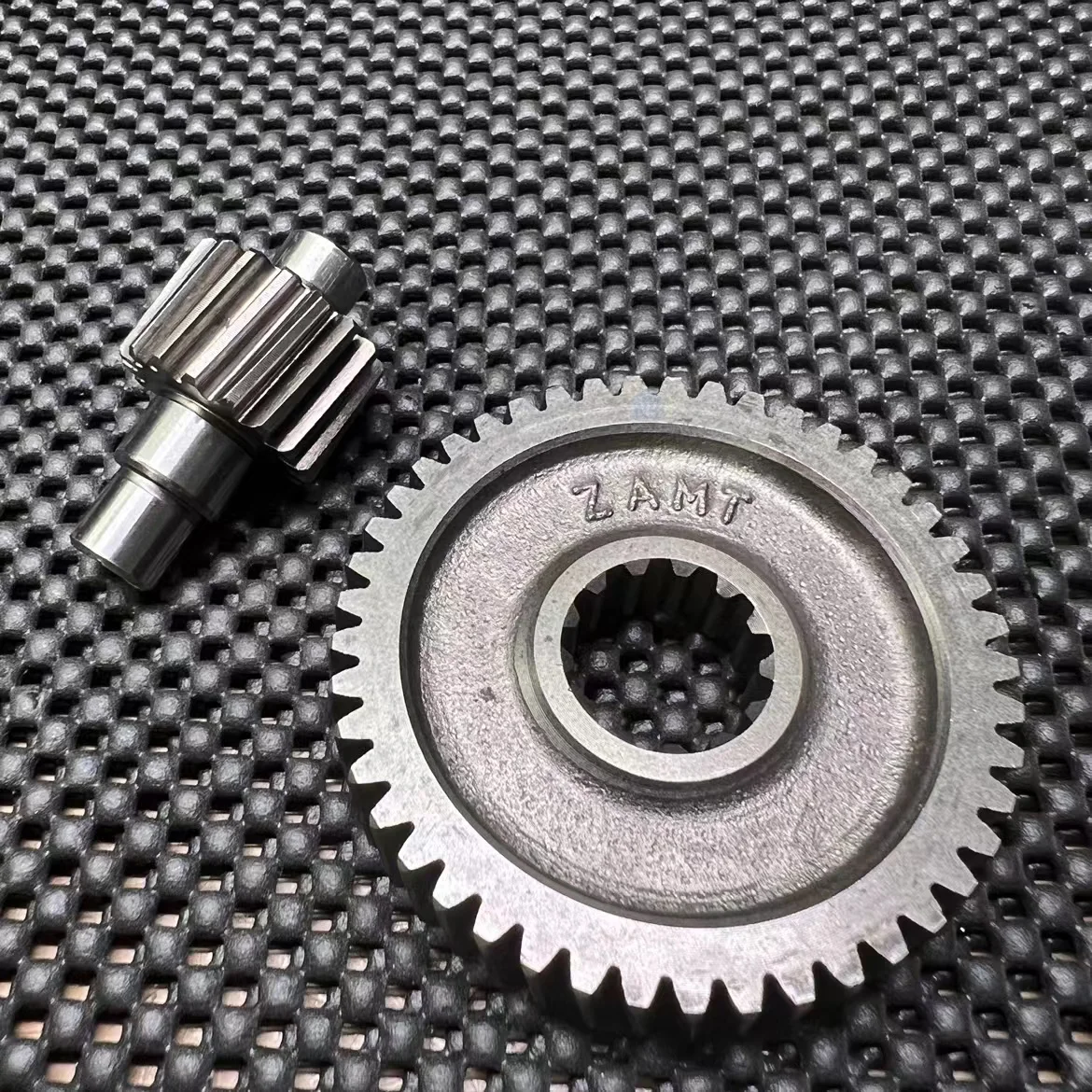 Transmission Gear ADDRESS V125 Size 17/45T