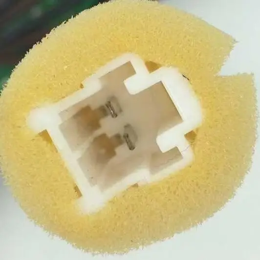 Hoge remlichten Kofferbakvoorruit Remlichten Extra remlichten Montage voor GM Buick 06-16 Lacrosse 9044898 5486872