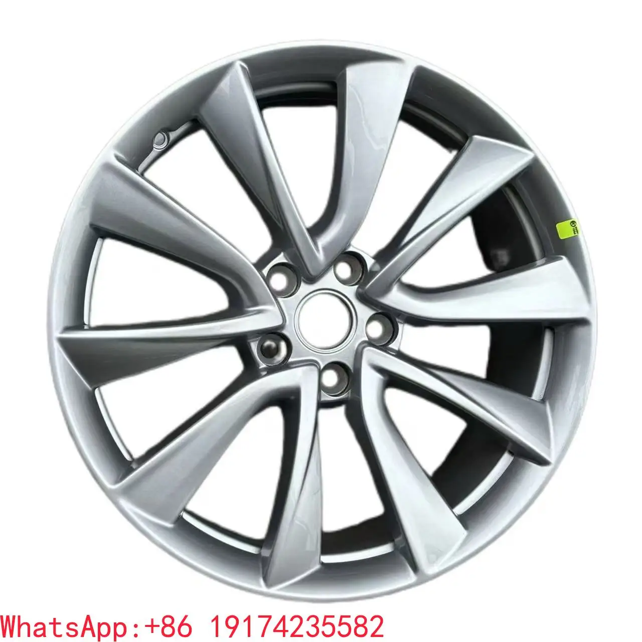 1044224-00-B Model …