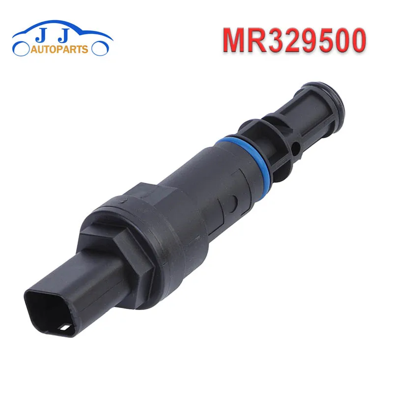 

NEW Odometer Sensor MR329500 Car Accessories High Quality For Mitsubishi CARISMA MPV Speedometer Odometer