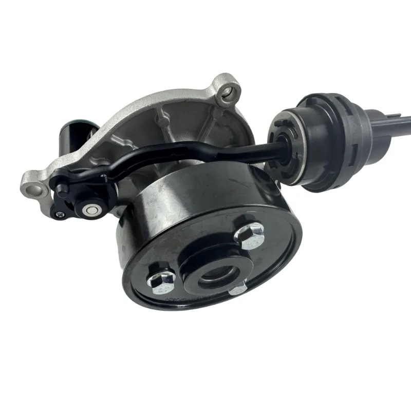 

Водяной насос Niboke 11518582740 для BMW G20 G28 G80 G21 G81 G30 F90 G31 G32 G11 G12 G05 G06 G07 F96 F97 F98