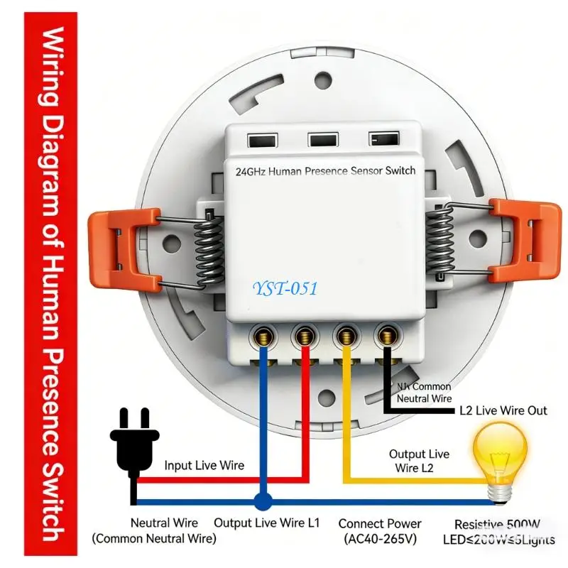 e15a-pequenos-interruptores-luz-automaticos-com-instalacao-invisivel-e-ampla-compatibilidade-tensao-interruptores