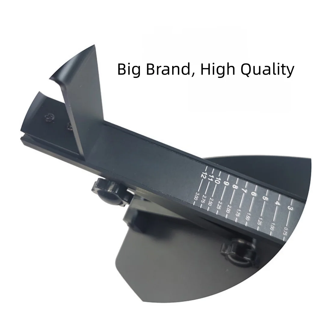 Stereoscopic Variable Prismatic Trainer Visual Training Tools Orthoptic For Refractive Errors Amblyopia Squint Stereo Tool