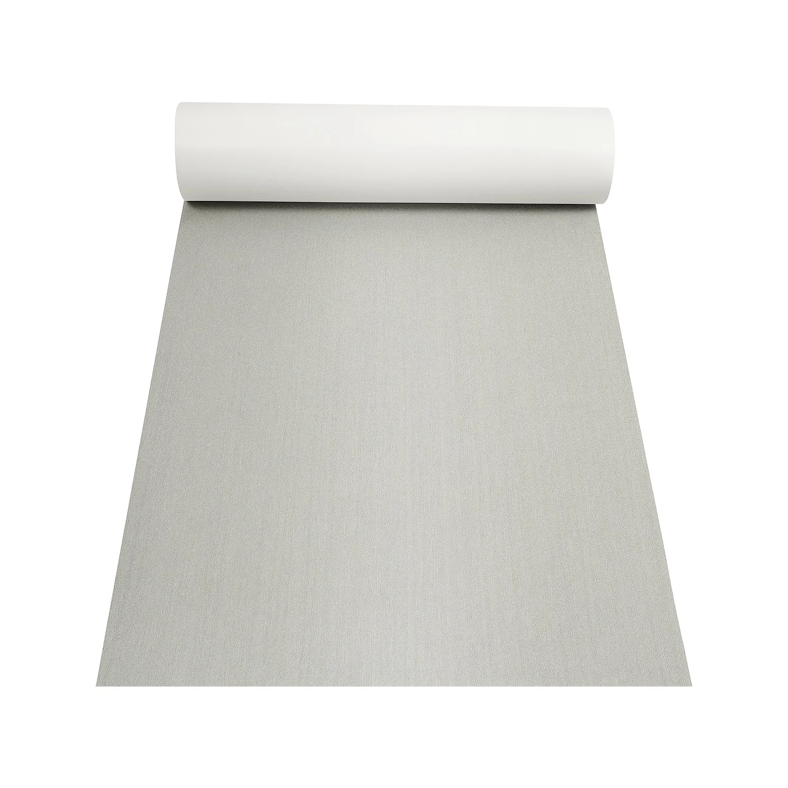 

240x90 см коврик для пола из ЭВА для лодки, серый самоклеящийся коврик для настила лодки для рыбных лодок, настил каяков 240*90*0,6 см