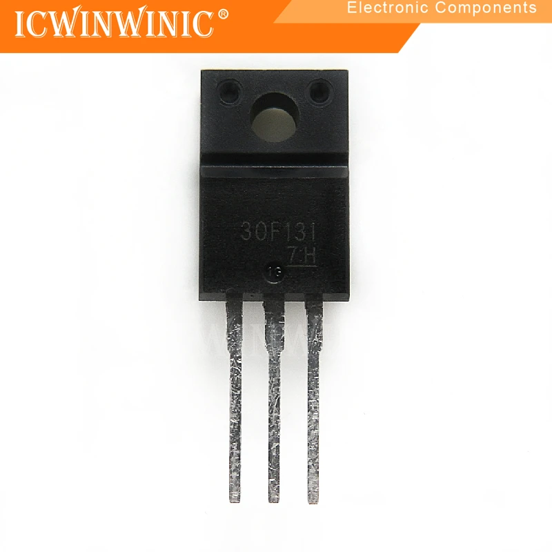 

10piece GT30F131 30F131