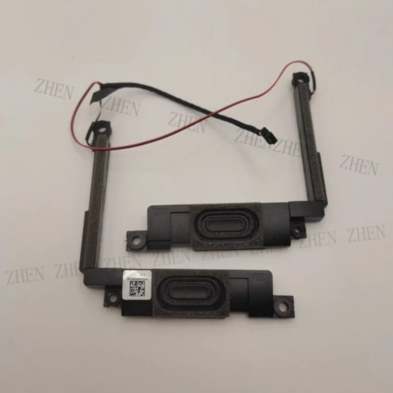 Y Built-in Speaker Set for XIAOMI Redmibook Pro 14 XMA2008-DD EB