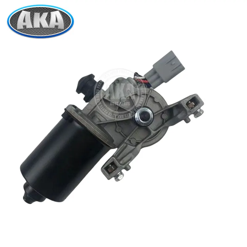 

Front Windshield Wiper Motor For FAW Oley Windscreen Wipers Motor