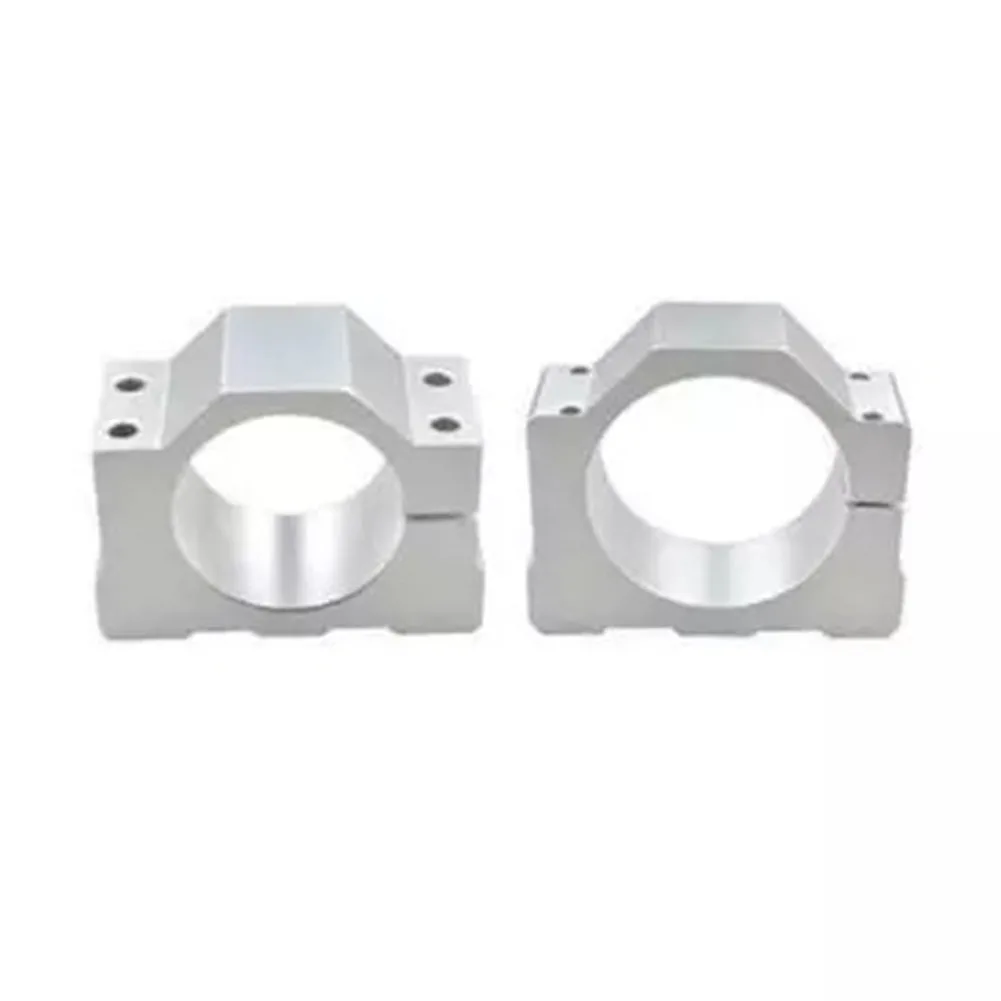 For CNC Machining CNC Bracket Mounting Bracket Aluminum Alloy Material Cast Aluminum Fixture Easy To Disassemble