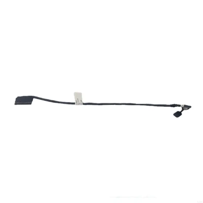 A3PC Battery Cable for E5470 6MT4T NGGX5 Laptops Perfect Fit Battery Cord Improve Laptop Performances for Enthusiasts