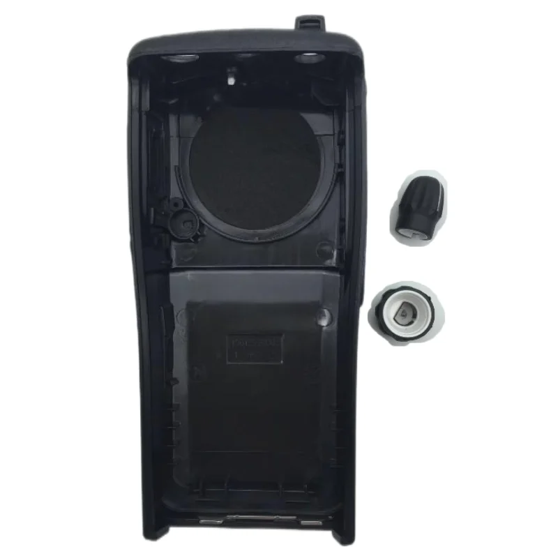 

Suitable for Motorola walkie talkie XiR P3688 DEP450 DP1400 CP200d shell with knob cap label