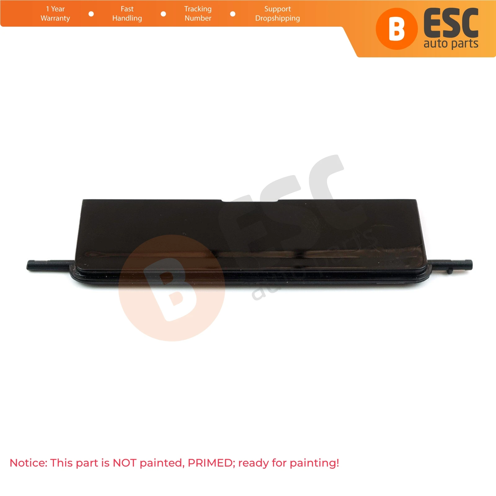 ESC Auto Teile ESR555 Panorama Dach Molding Port Tasche Abdeckung für Mercedes E Klasse W212 2009-Auf Schneller Versand schiff Aus Der Türkei