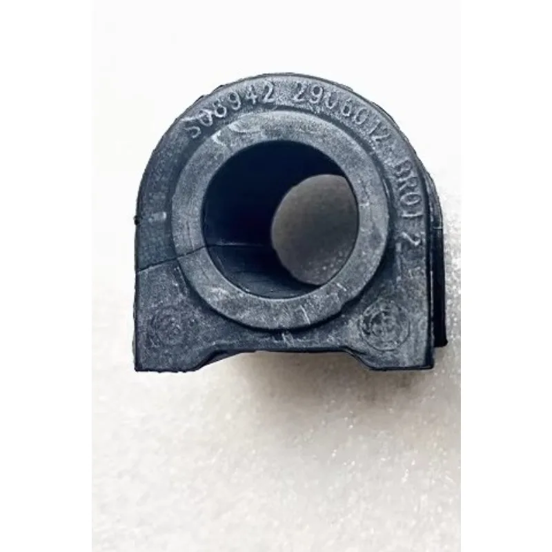 

Абсолютно новая оригинальная резиновая втулка (вкладыш) переднего стабилизатора для Changan Oshan X70A