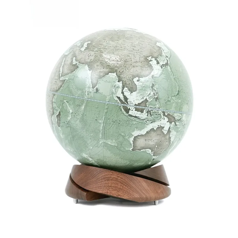 Living room study home entrance ornament, gift giving birthday gift
