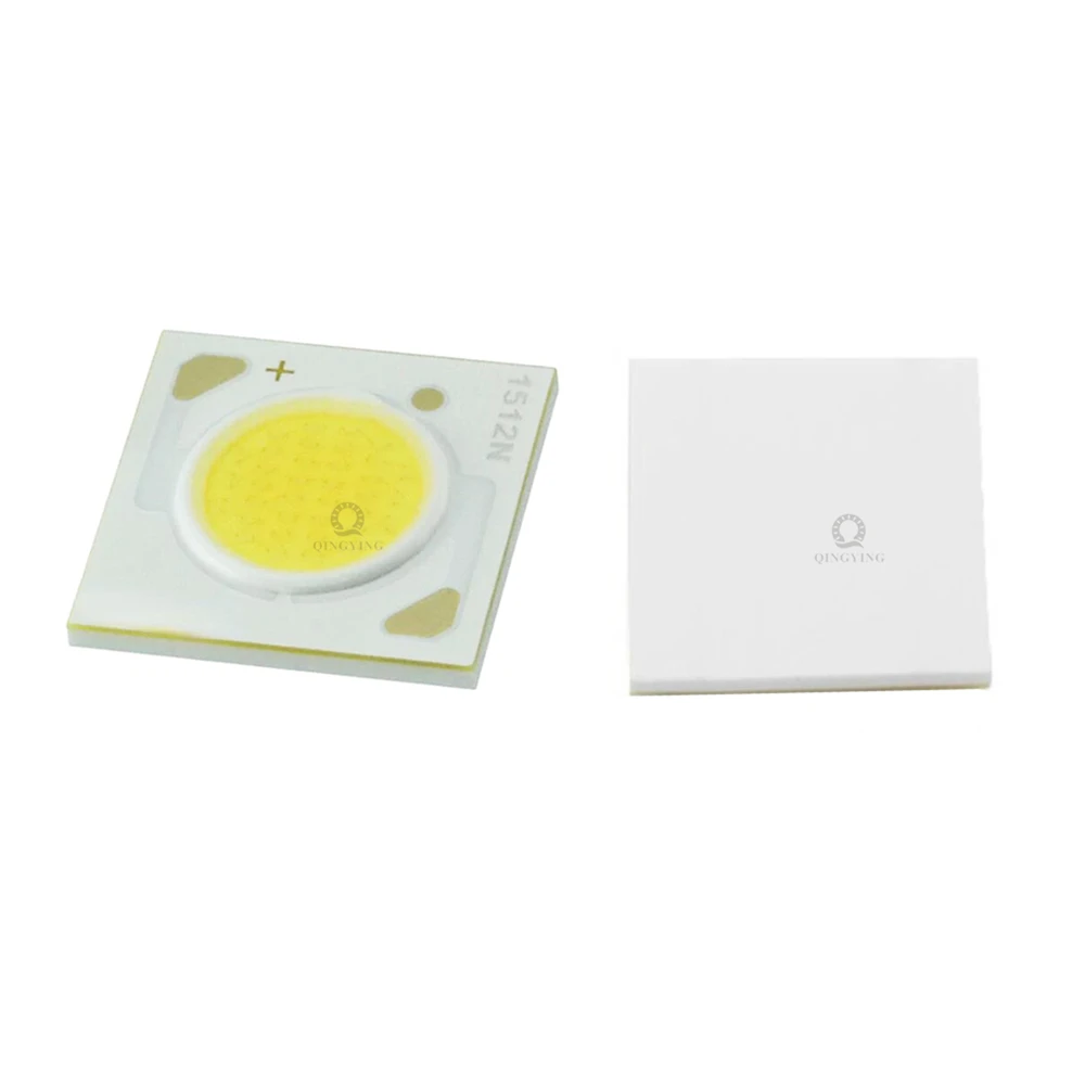 1pcs-5pcs Originaln CXA1512 24W 36V CXA 1512N COB White/Nature White/Warm White 3000K 4000K 5000K LED Chip Light