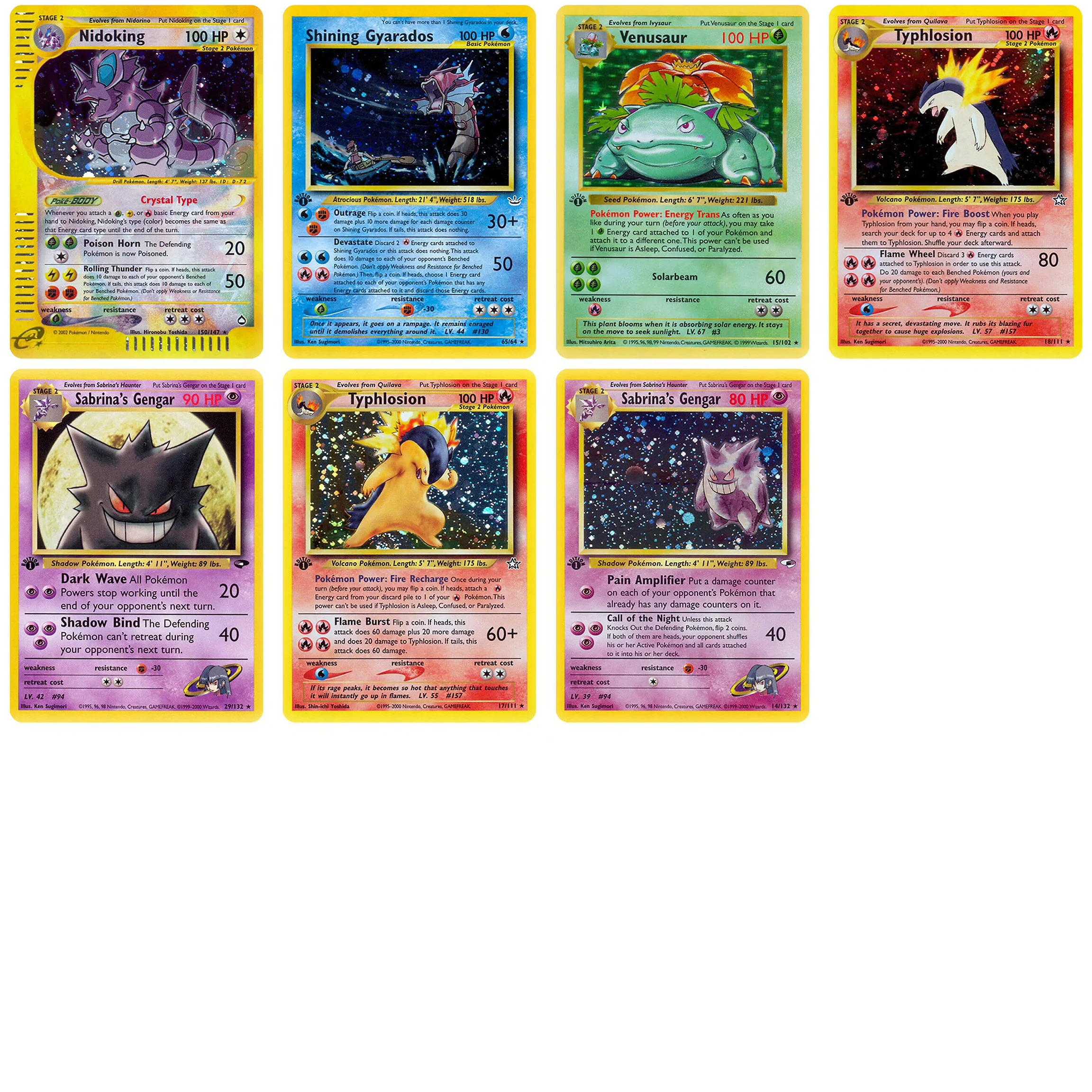 pokemon tcg sword and shield battle styles booster box Pokémon TCG: Sword & Shield Battle Styles Booster (1 Assorted Pack of –  Showcase USA main image 1