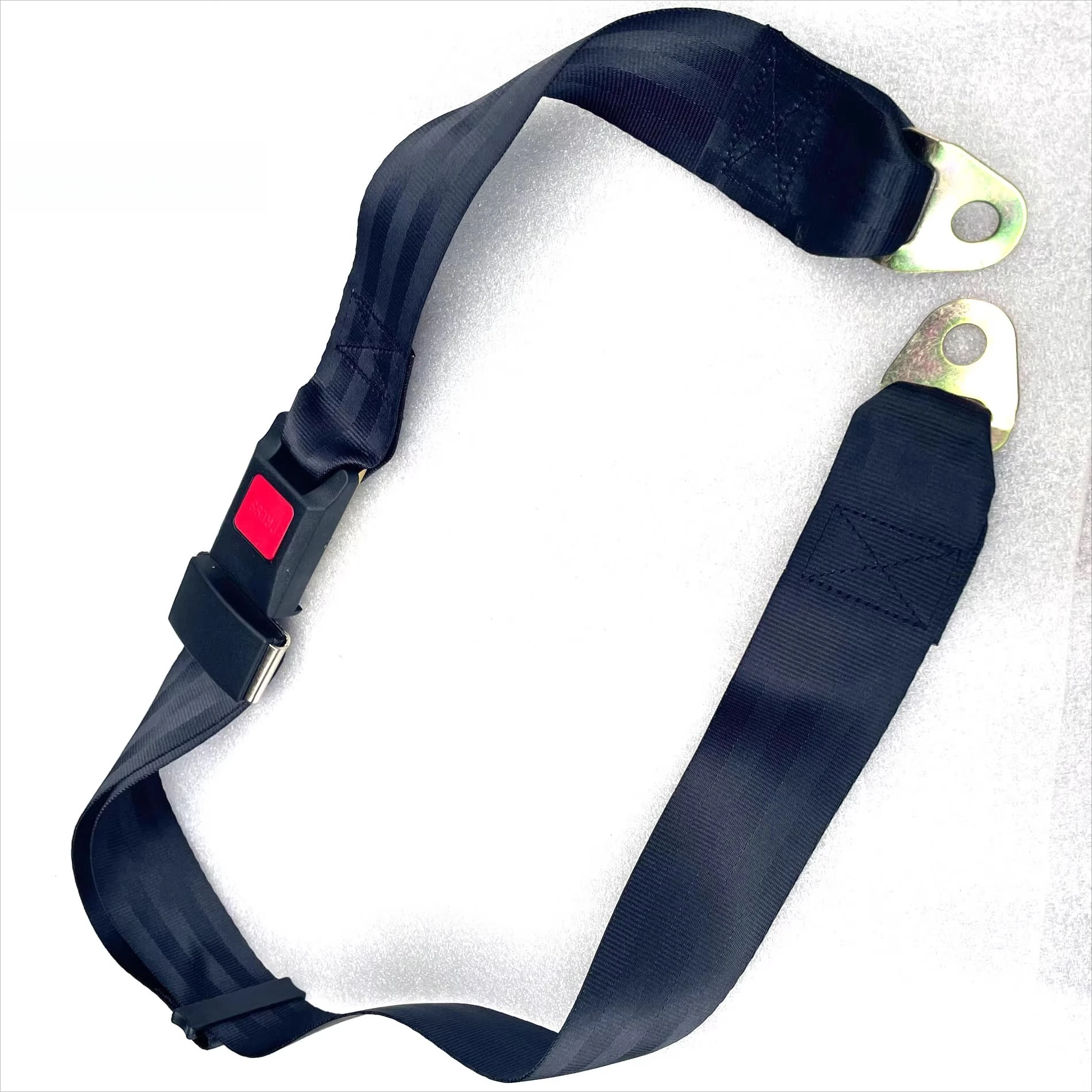 

Домашний четырехколесный электрический мотоцикл, картинг, аксессуары, подушка сиденья, ремень безопасности, двухточечный ремень безопасности, длинный стиль