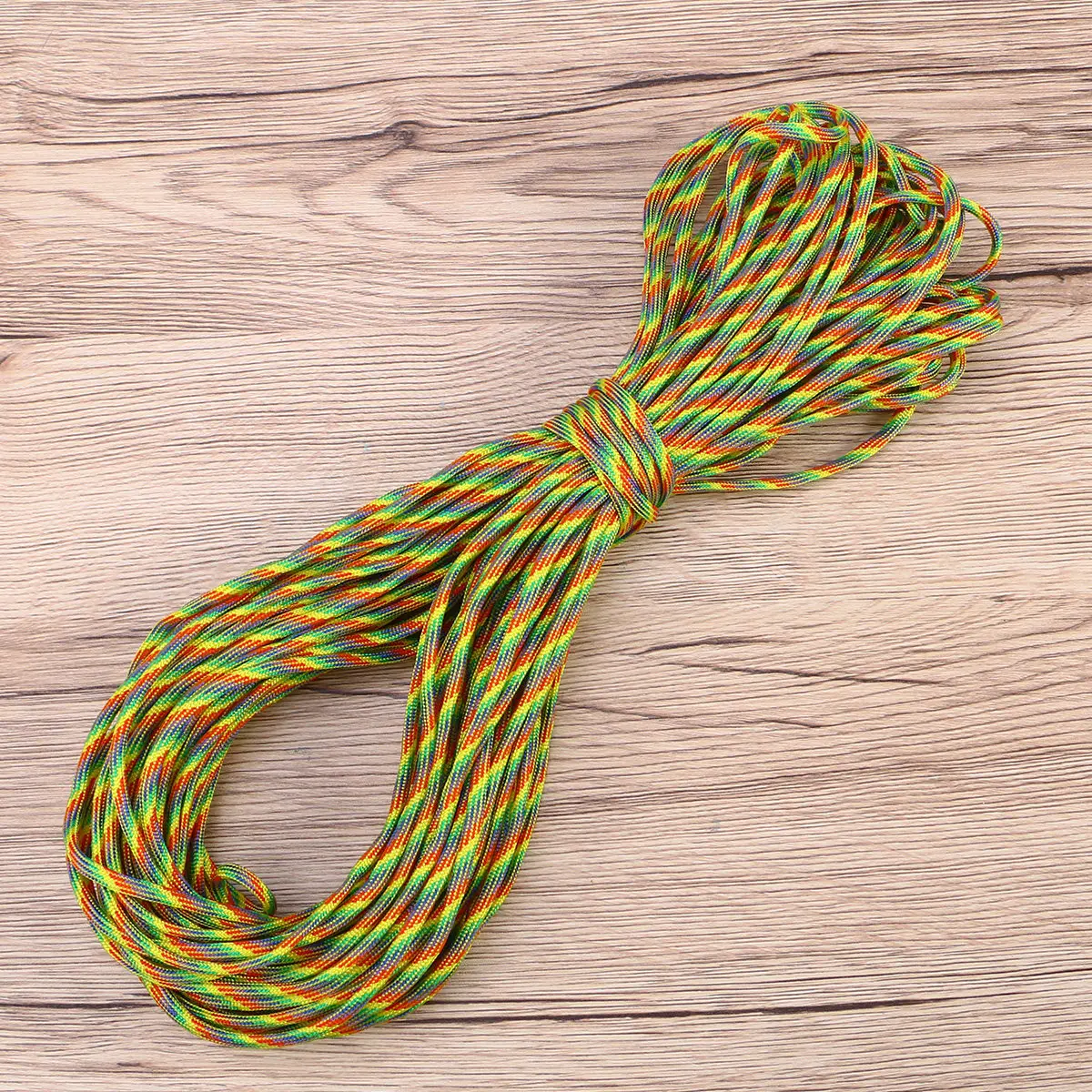 Survival Paracord Seven Core U - Outdoor Camping Umbrella review and price