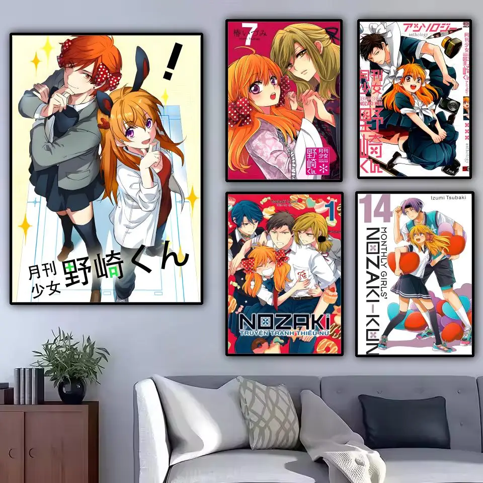 M-Monthly-Girl-S-No…