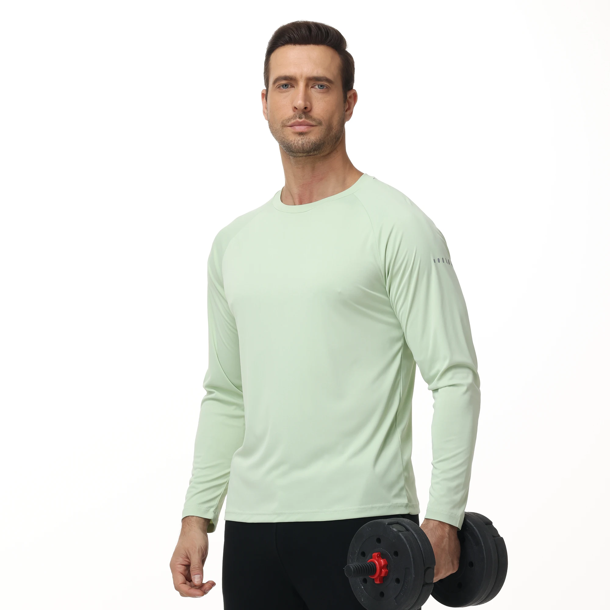Thumbnail 3 - #64 Latest O-Neck Pullovers Offers
