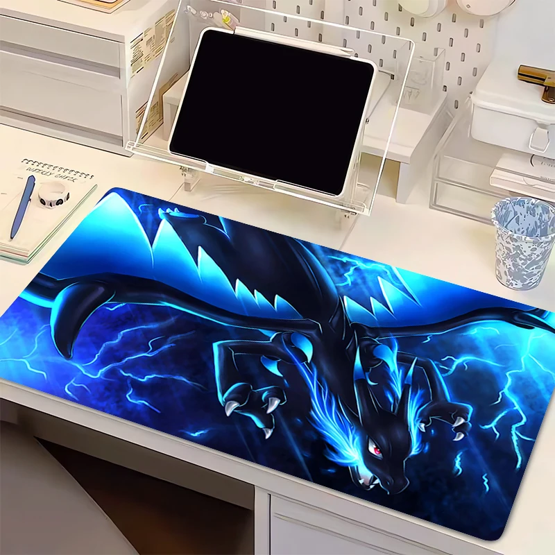 Alfombrilla de ratón de caucho - Esports Gaming Cabinet reseña y precio