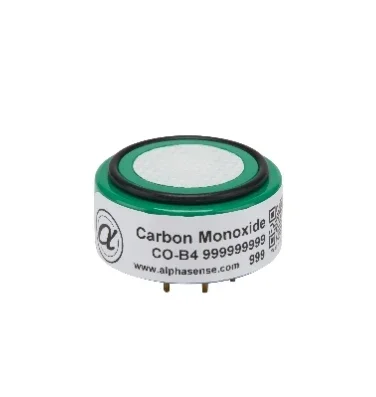 Original New CO-B4 …