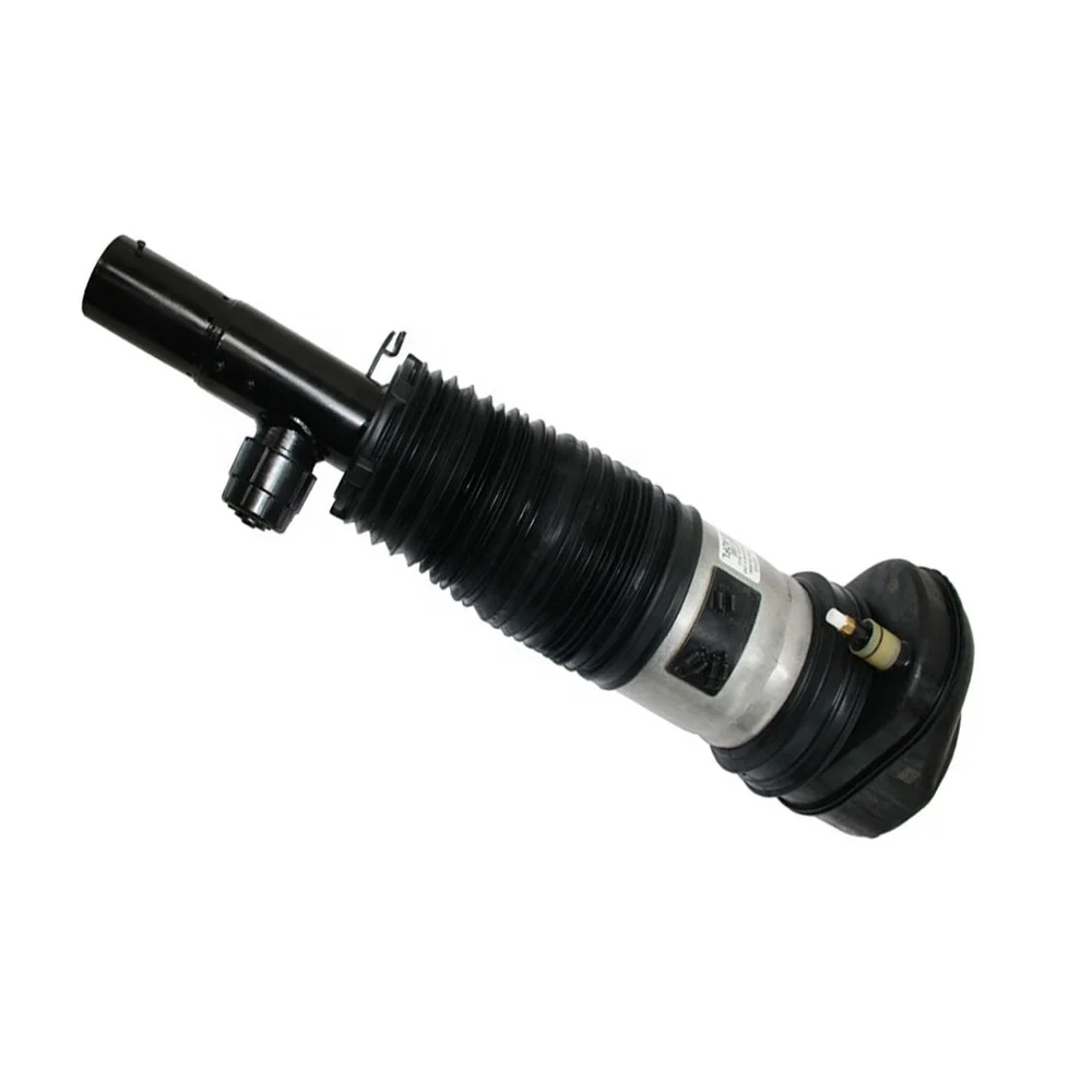 دعامة زنبركية هوائية أمامية يسار لامتصاص الصدمات التعليق الهوائي X7 G07 37106869035 6869035