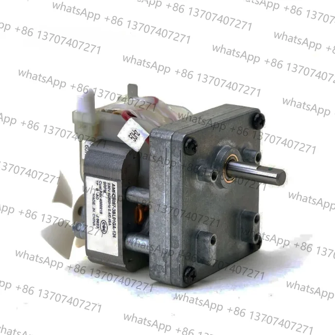 Cust P/N 4000219 AM…