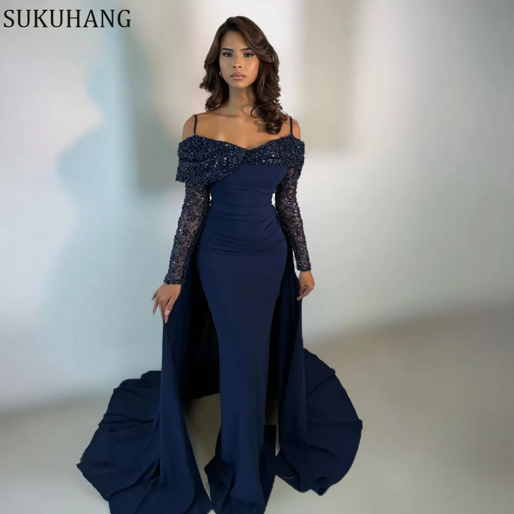 Sukuhang Elegant Na…