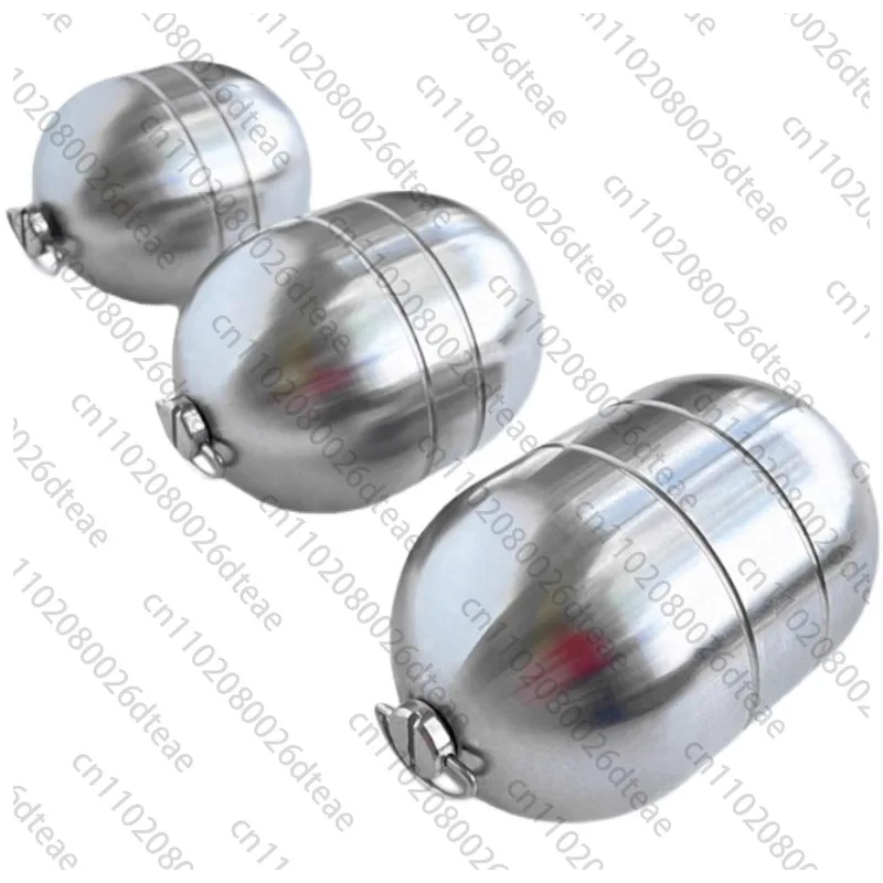 

304 stainless steel egg bells, boxing fitness, air bells, jogging small dumbbells, pilates yoga