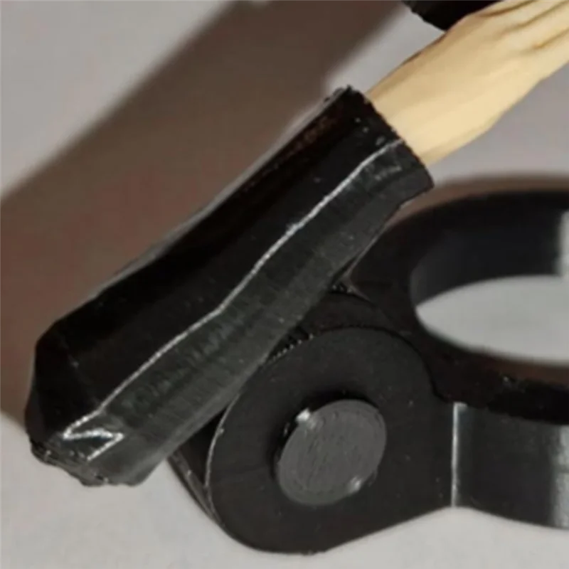 B97A-Helmet Craft B…