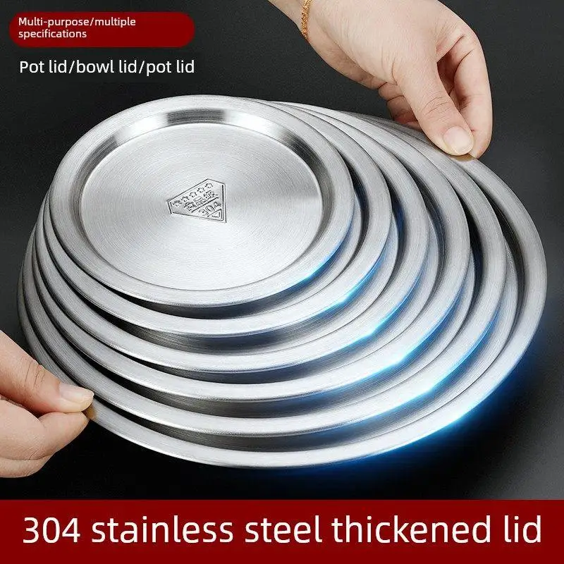 coperchio-universale-rotondo-in-acciaio-inossidabile-304-per-conservazione-alimenti-coperchio-per-bacinella-coperchio-piatto-stile-ins-utensili-da-tavola-dalla-cina