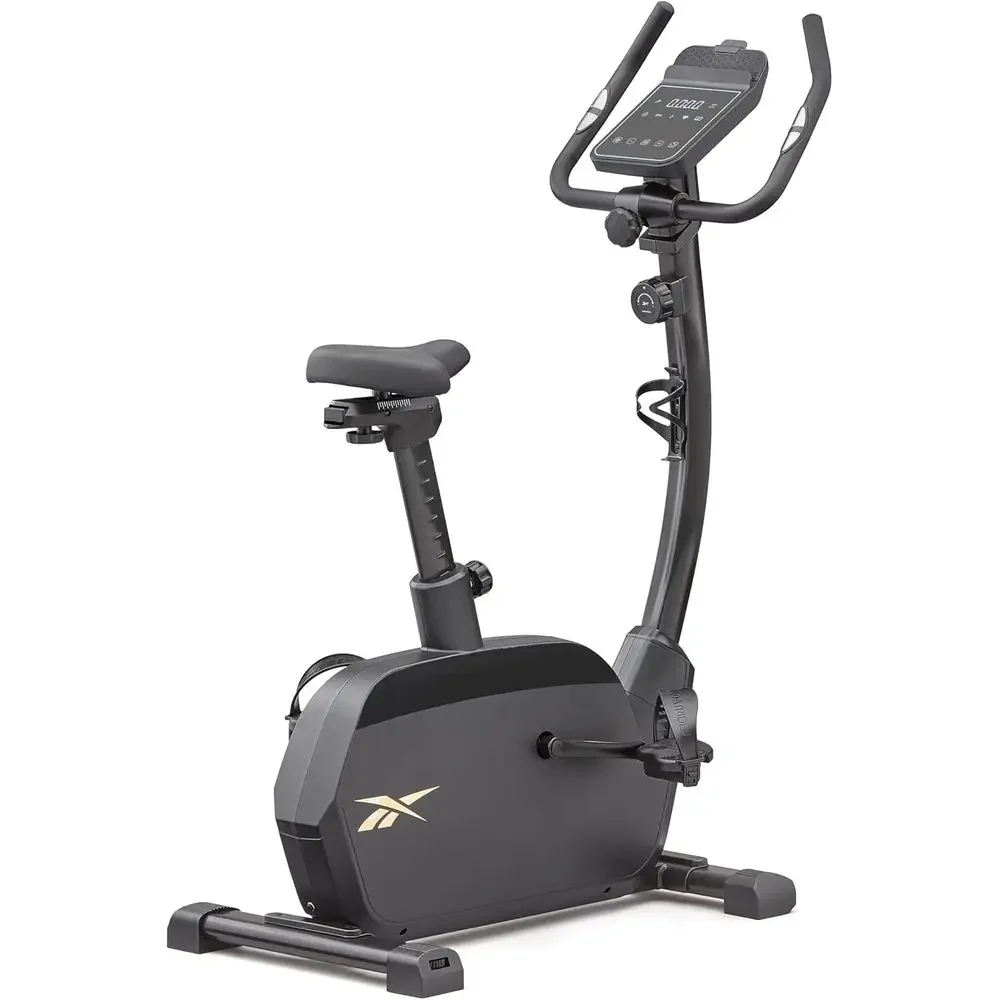 Bluetooth Indoor Cycling Bike with 24 Resistance Levels and 12 Training Programs
