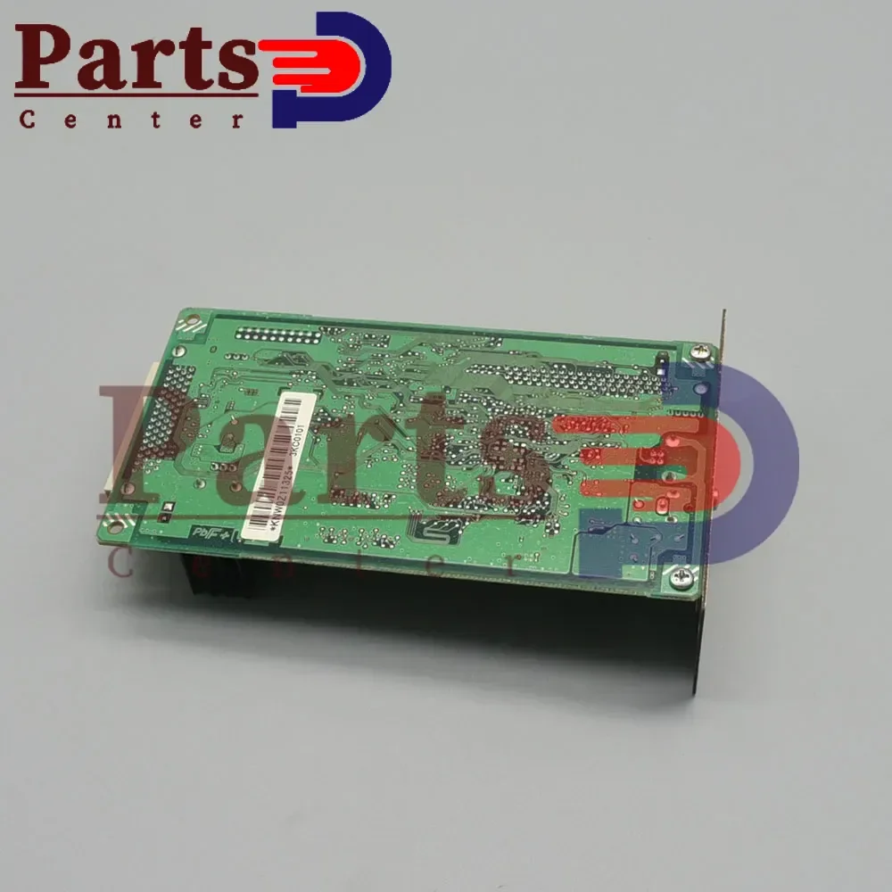 Print Board Card support for Kyocera Taskalfa 1635 2035 180 220 KM 180 Printer Parts