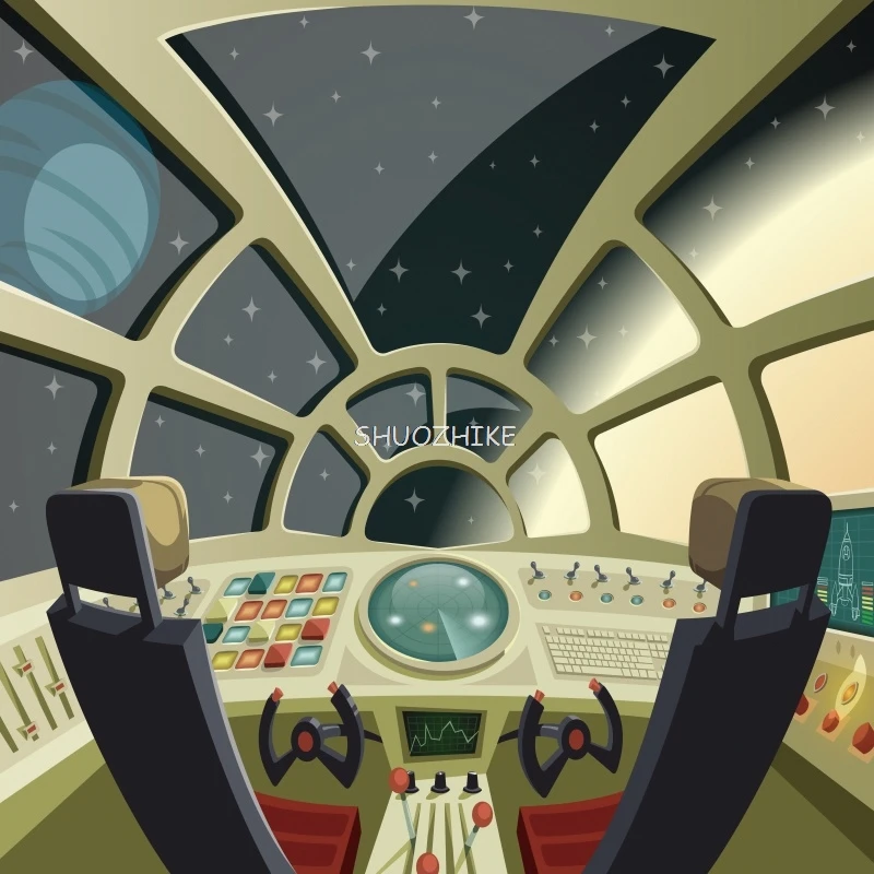 الرياضة فيراري سباق السيارات المنافسة العلم مباراة ملصق نمط صور خلفيات خلفيات للتصوير الفوتوغرافي لاستوديو الصور