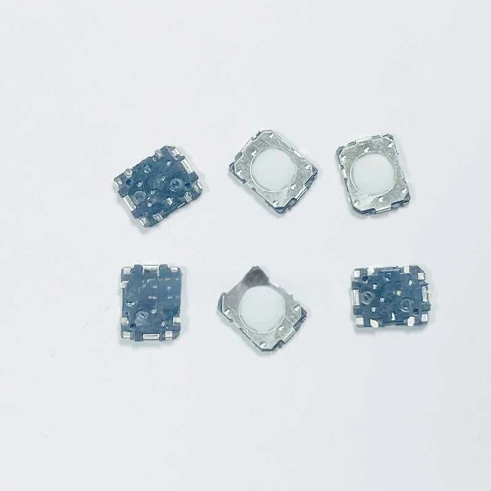 

20pcs/lot HKW0770-010011 new