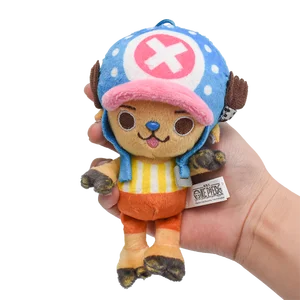 10 최고의 판매 초퍼 와노 - №6