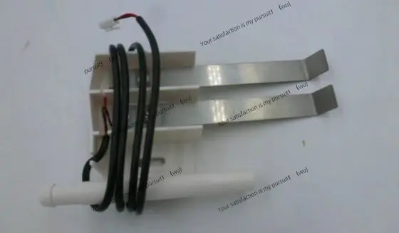 

Suitable for: Suitable for SCOTSMAN 98050107-00 Water level sensor assembly Suitable for