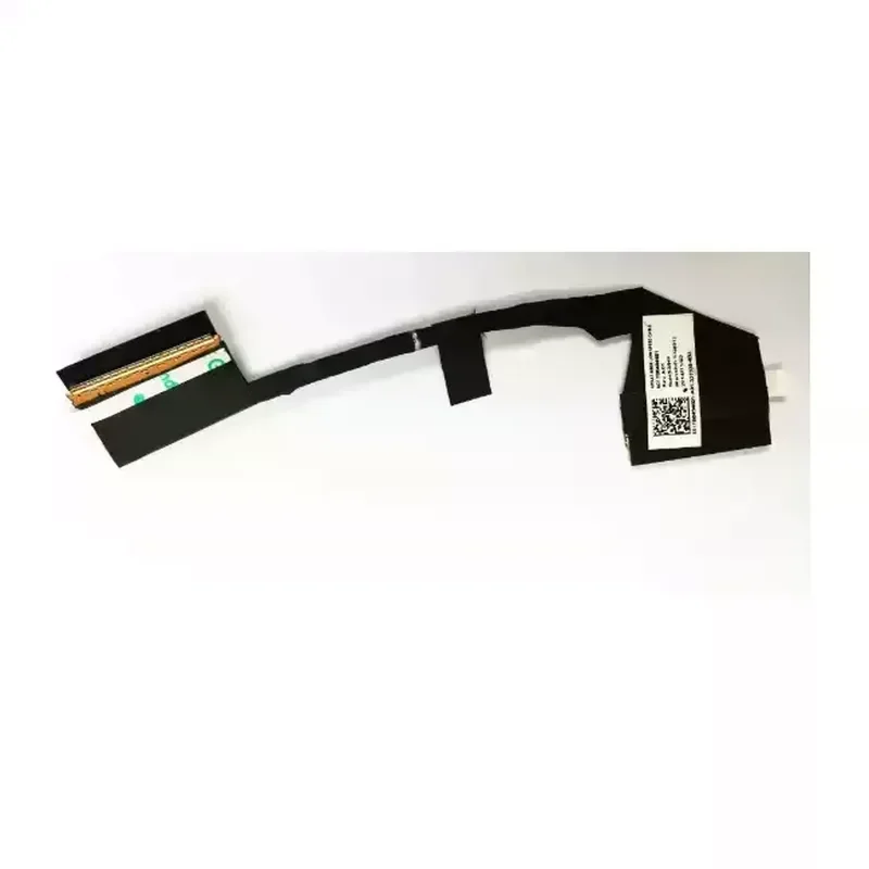 for HP Pro X2 612 Screen Cable 6017B0494501 6017B0494601 Replacement LCD Display Video Flex Ribbon Connector Wire